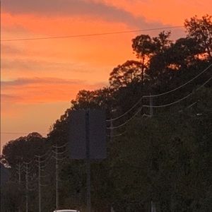 Meet your Posher, Nya